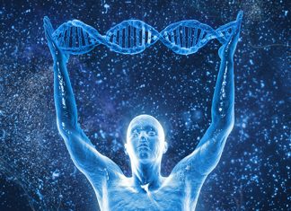 Dự thảo Hướng dẫn Asean về thẩm định quy trình phân tích cho vắc xin validation of analytical procedures for vaccines