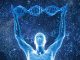 validation of analytical procedures for vaccines
