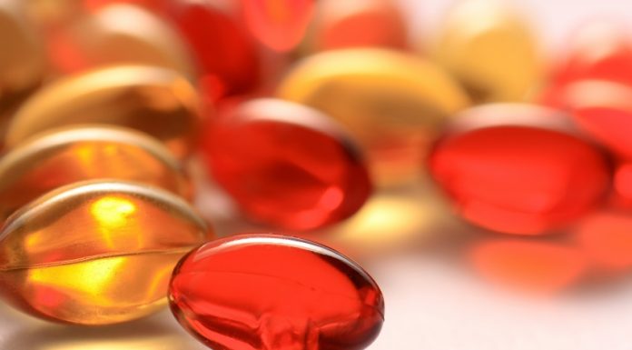 Thông tư liên tịch 34/2014/TTLT-BYT-BNNPTNT-BCT hướng dẫn ghi nhãn hàng hóa đối với thực phẩm, phụ gia thực phẩm và chất hỗ trợ chế biến thực phẩm bao gói sẵn Hướng dẫn ghi nhãn đối với thực phẩm