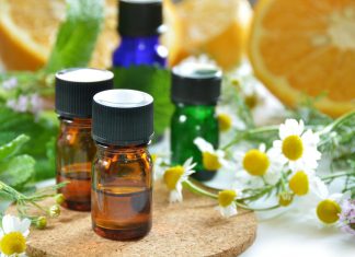 thuốc phải kiểm soát đặc biệt