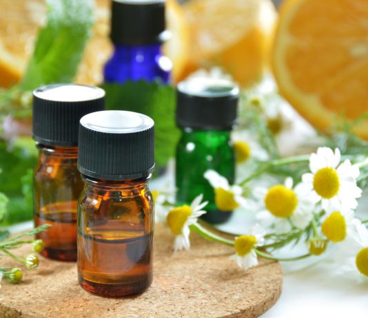 thuốc phải kiểm soát đặc biệt