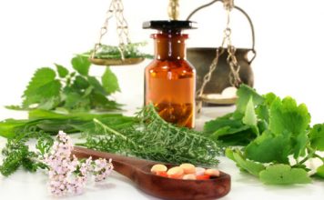 Công văn 22763/QLD-ĐK công bố danh mục thuốc sản xuất từ nguyên liệu hoạt chất được sản xuất tại các nước tham gia ICH – Đợt 2 danh mục thuốc đấu thầu đợt 2