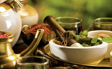 danh mục thuốc để phục vụ công tác đấu thầu