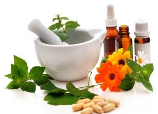 Thông tư 36/2013/TTLT-BYT-BTC sửa đổi bổ sung 01/2012/TTLT-BYT-BTC hướng dẫn đấu thầu mua thuốc hướng dẫn đấu thầu mua thuốc vnras