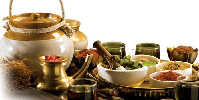 hướng dẫn về thử thuốc trên lâm sàng