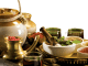 hướng dẫn về thử thuốc trên lâm sàng