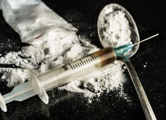 đình chỉ lưu hành thu hồi