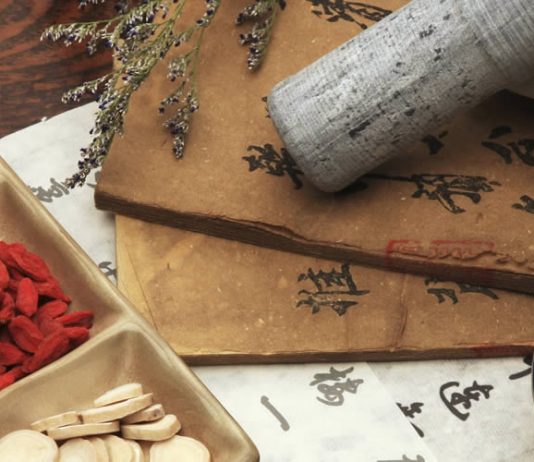 Danh mục cần quản lý đặc biệt