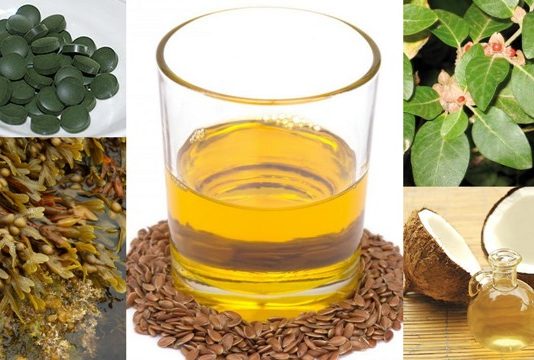 Thuốc chứa hoạt chất Nimesulid