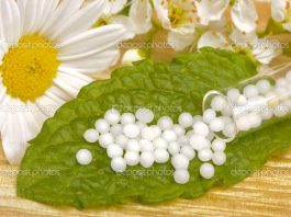 Hoạt chất biphenyl dimethyl dicarboxylat và Cefetamet