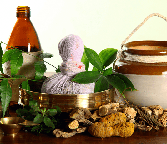 Công văn 687/QLD-ĐK paracetamol