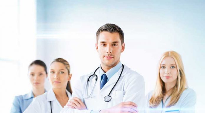 Nguyễn Thị Thu Hoài Regulatory Affairs