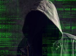 Hacker phát tán mã độc qua tài liệu chia sẻ trên mạng