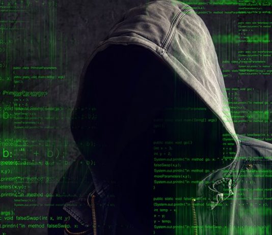 Hacker phát tán mã độc qua tài liệu chia sẻ trên mạng