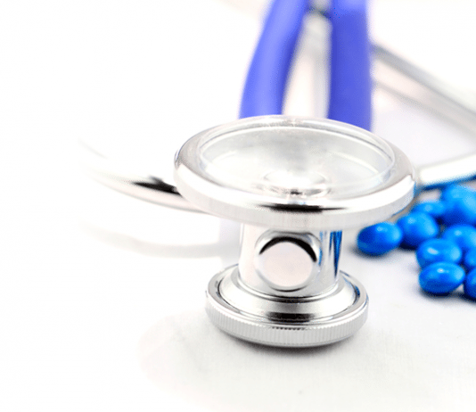 Artemisinin hoặc dẫn xuất của Artemisinin