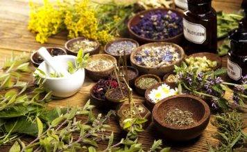 Công văn 725/QLD-KD xuất khẩu thuốc thành phẩm dạng phối hợp có chứa hoạt chất gây nghiện phối hợp có chứa hoạt chất gây nghiện