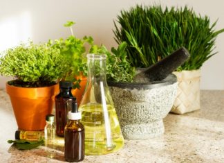 Nhập khẩu nguyên liệu Salbutamol