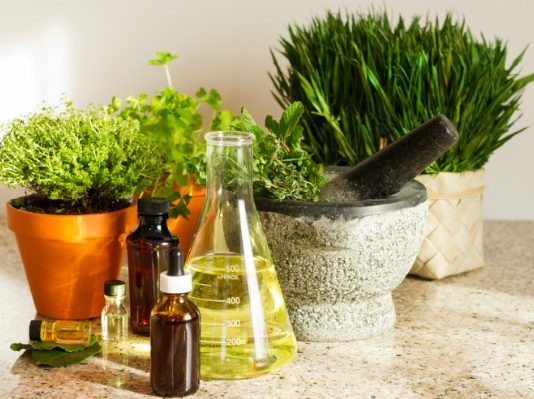 Nhập khẩu nguyên liệu Salbutamol