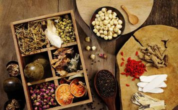 mặt hàng thuốc Ciring