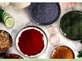 đăng ký hoạt động về thuốc