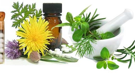Kiểm soát nhập khẩu, xuất khẩu