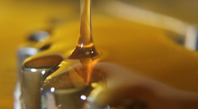Hướng dẫn sản xuất gia công thuốc