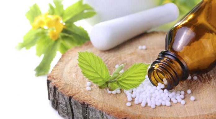 Kinh nghiệm chuẩn bị hồ sơ hóa chất