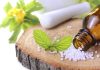 sản phẩm thực phẩm chức năng