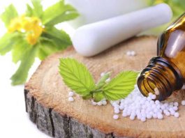 sản phẩm thực phẩm chức năng