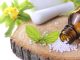 sản phẩm thực phẩm chức năng