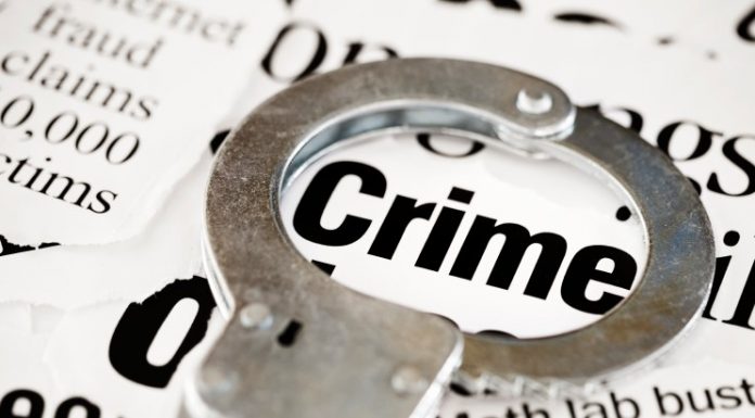 Nghị định chi tiết thi hành luật dược