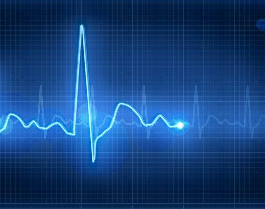Cập nhật thông tin dược lý diacerein