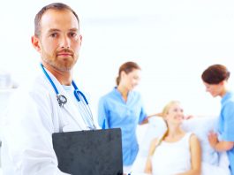 Xử trí phản ứng sau tiêm chủng
