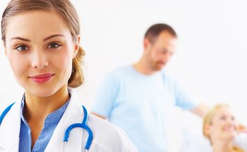 Danh sách các nước tham gia EMA