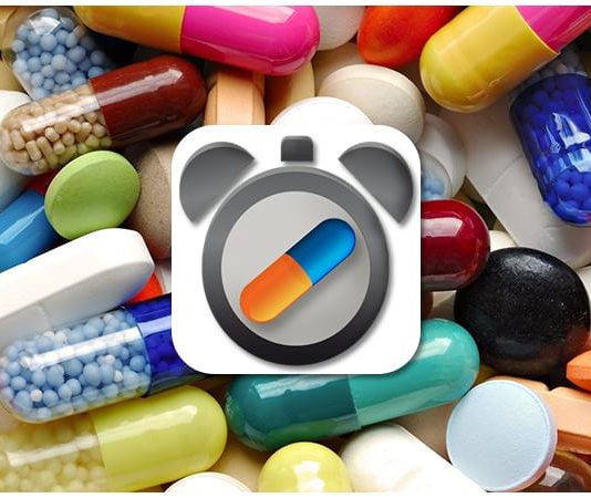 thu hồi và xử lý thực phẩm không đảm bảo