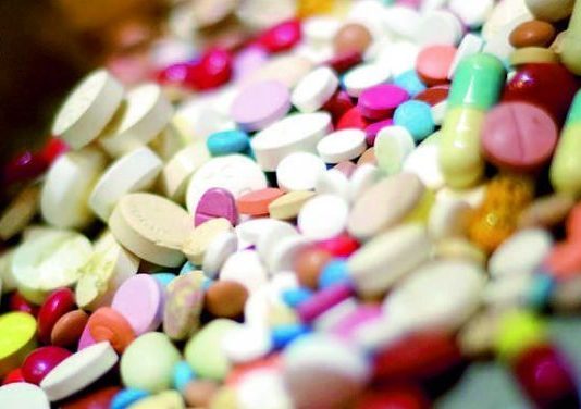 dự thảo thông tư GPP