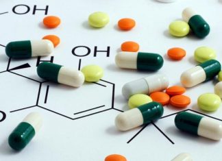 Dự thảo 1 thông tư GMP quy định việc áp dụng tiêu chuẩn Thực hành tốt sản xuất thuốc dự thảo 1 thông tư GMP