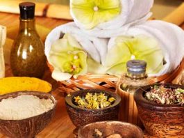 Dự thảo 2 thông tư ghi nhãn