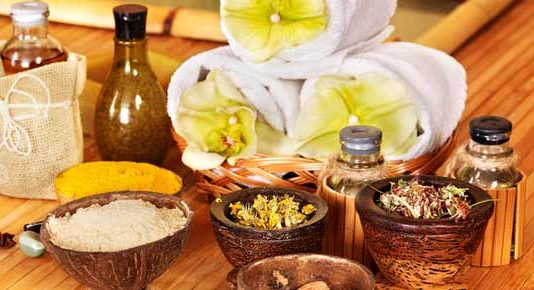 Dự thảo 2 thông tư ghi nhãn