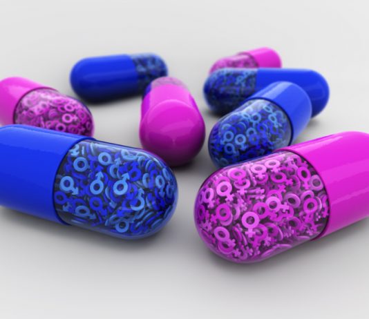 thực hành tốt nhà thuốc