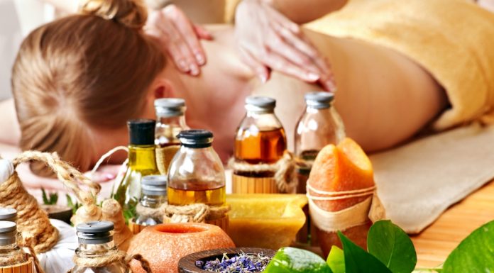 Quy chuẩn kỹ thuật quốc gia về hương liệu