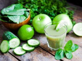tiêu chuẩn sức khỏe của người lái xe