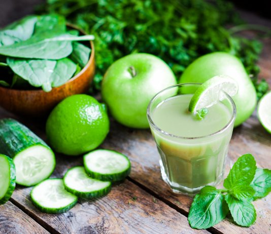 tiêu chuẩn sức khỏe của người lái xe