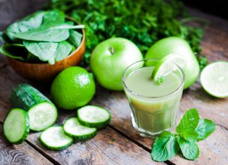Quản lý giá thuốc thặng số bán buôn