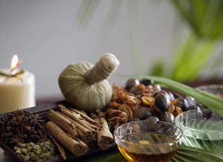 Hoạt động hỗ trợ nghiên cứu lâm sàng