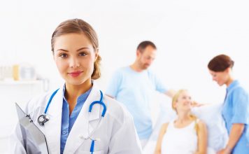 Công văn 3314/QLD-CL công bố cơ sở sản xuất thuốc đạt tiêu chuẩn PIC/S-GMP và EU-GMP (Đợt 48)