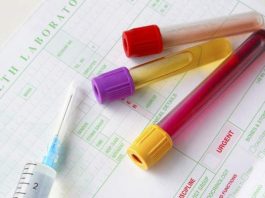 Hướng dẫn đăng ký khám bệnh, chữa bệnh
