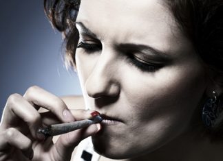 Quy định về thử thuốc trên lâm sàng