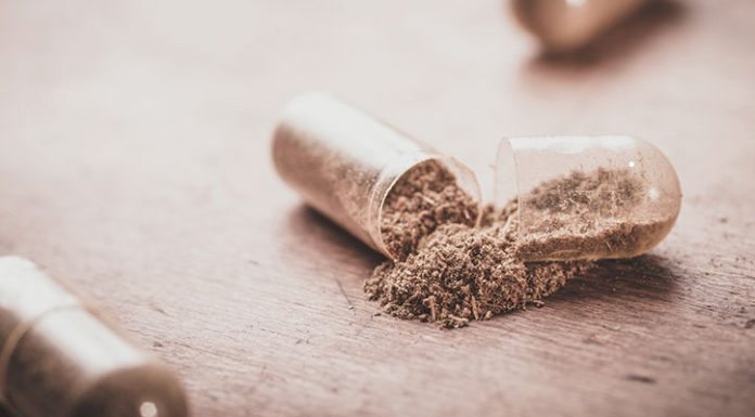 Về việc kiểm tra chất lượng thuốc nhập khẩu