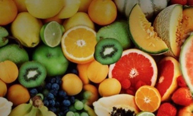 Công văn 12048/QLD-ĐK